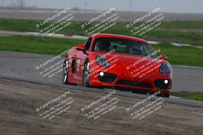 media/Jan-25-2026-Speed Ventures (Sun) [[0f6c16c17e]]/Purple/Session 3 (Sunset)/